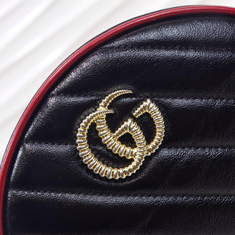 LO - GCC Bags - 1039