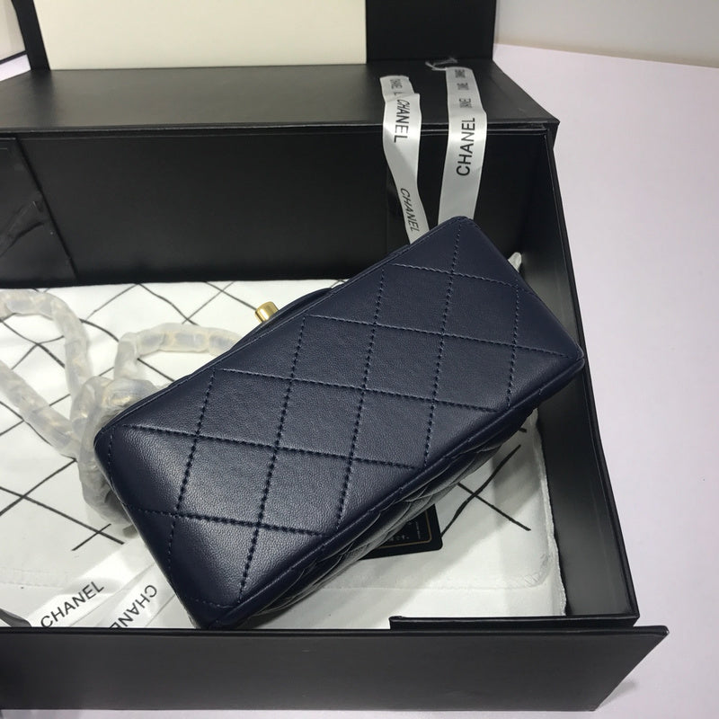LO - CHL  BAGS FOR WOMEN - FASHION LUXURY BAGS - 983