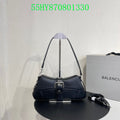 LO - BGA Bags - 2148