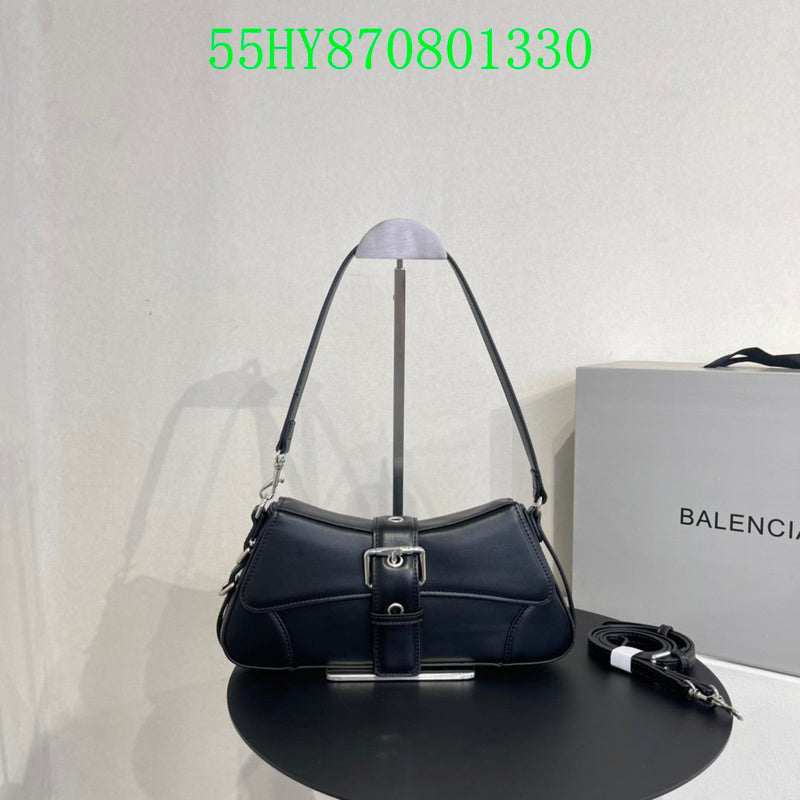 LO - BGA Bags - 2148