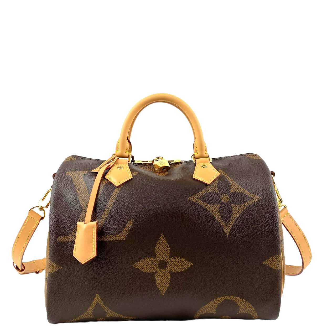 LO-LV bags 12107
