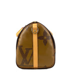 LO-LV bags 12107