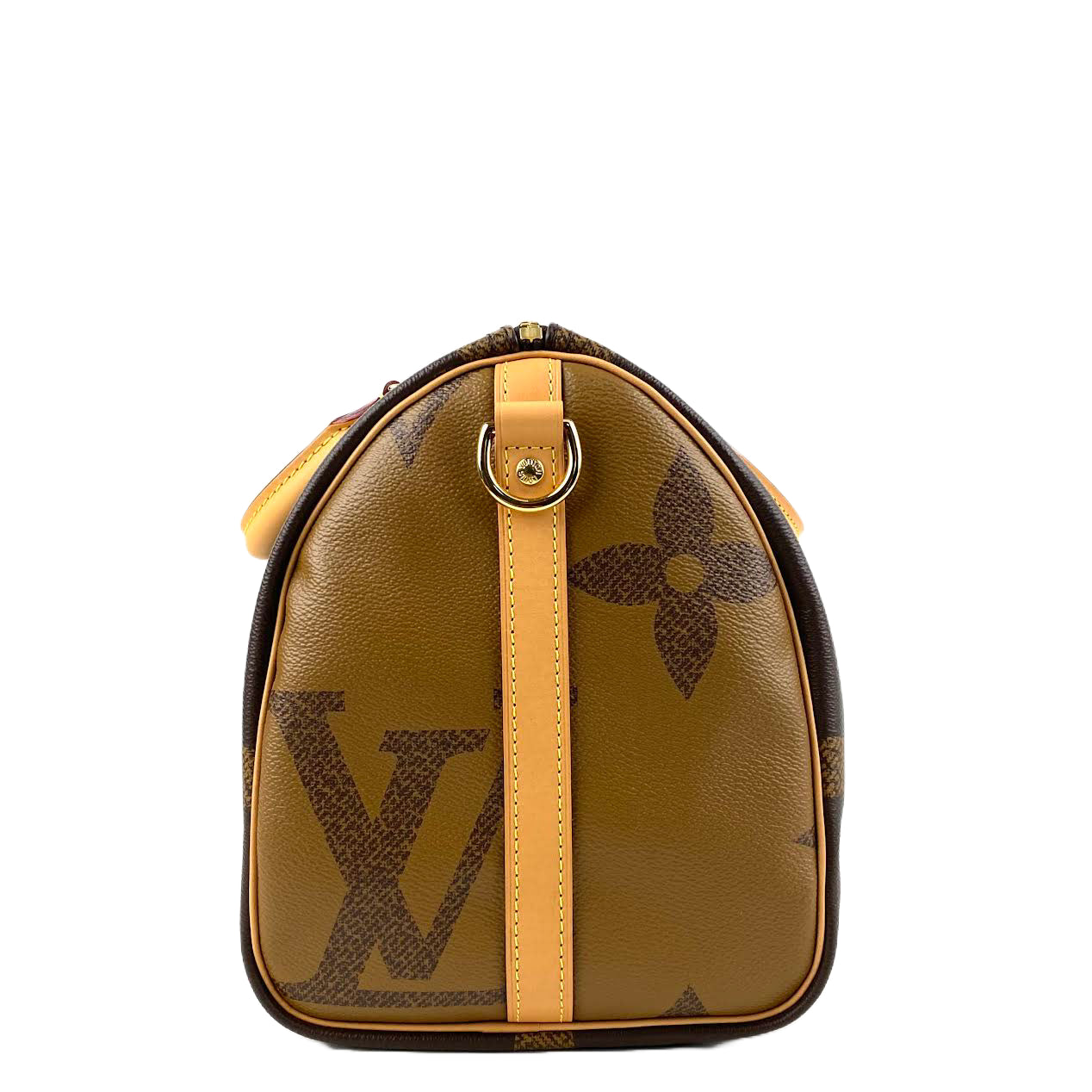 LO-LV bags 12107
