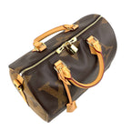 LO-LV bags 12107