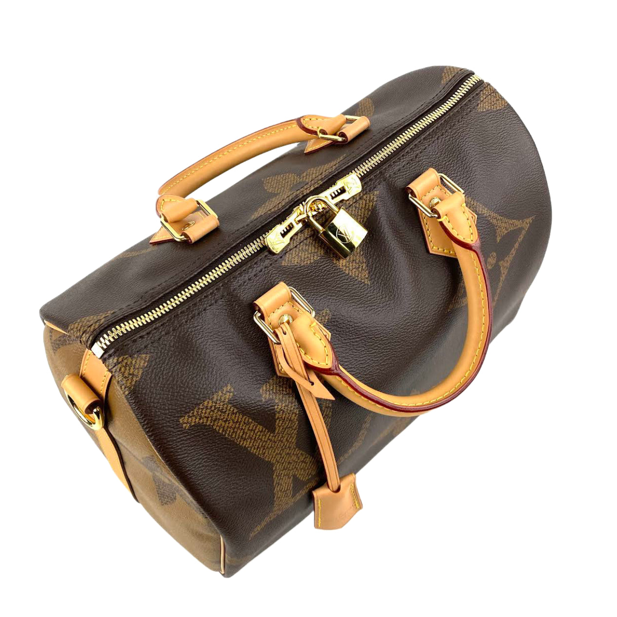 LO-LV bags 12107