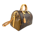 LO-LV bags 12107