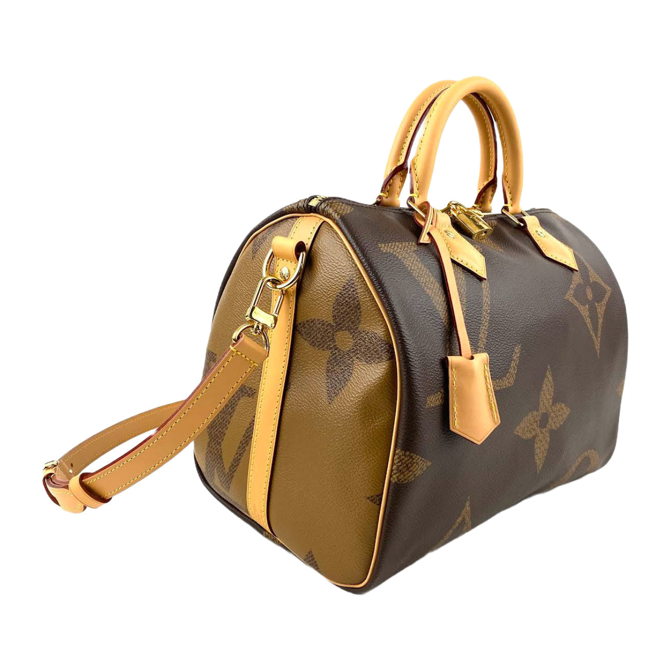 LO-LV bags 12107