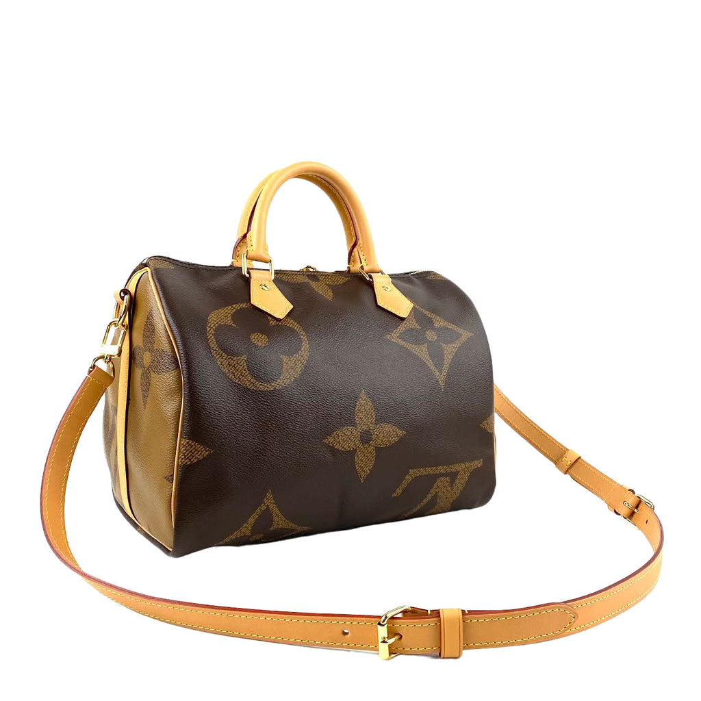 LO-LV bags 12107