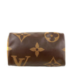 LO-LV bags 12107