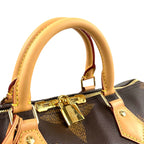 LO-LV bags 12107