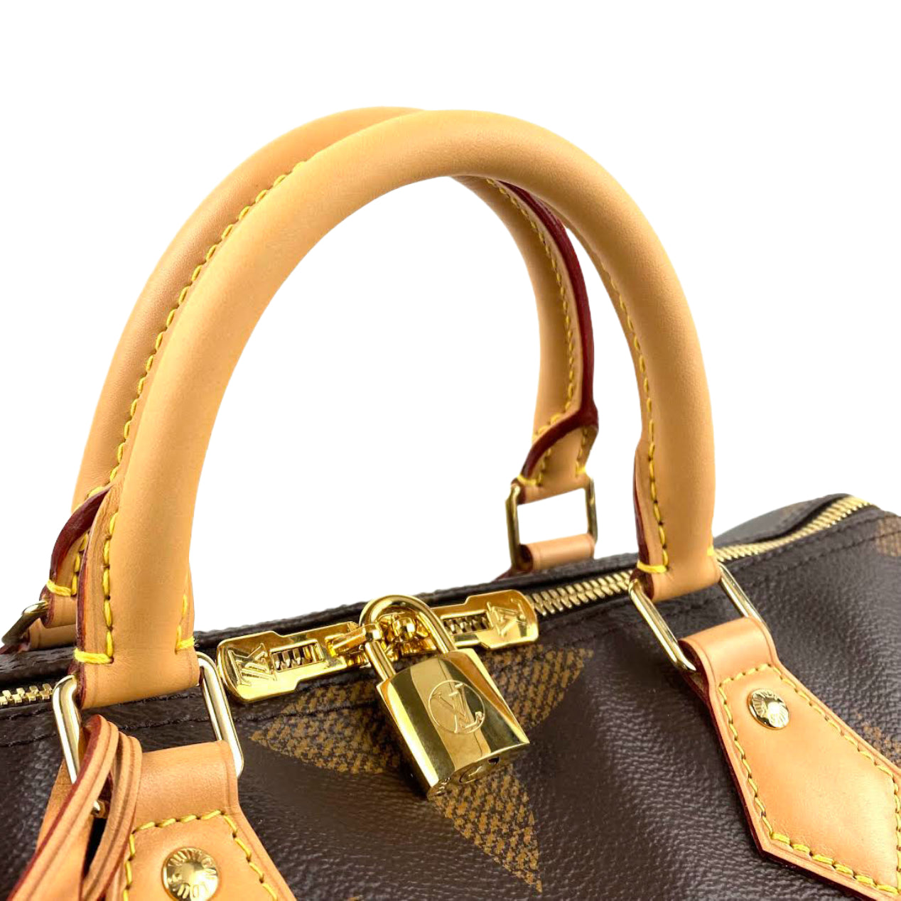LO-LV bags 12107
