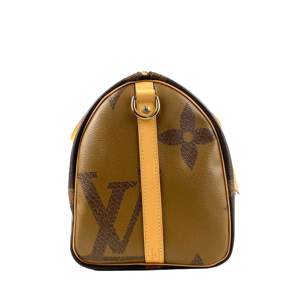 LO-LV bags 12107