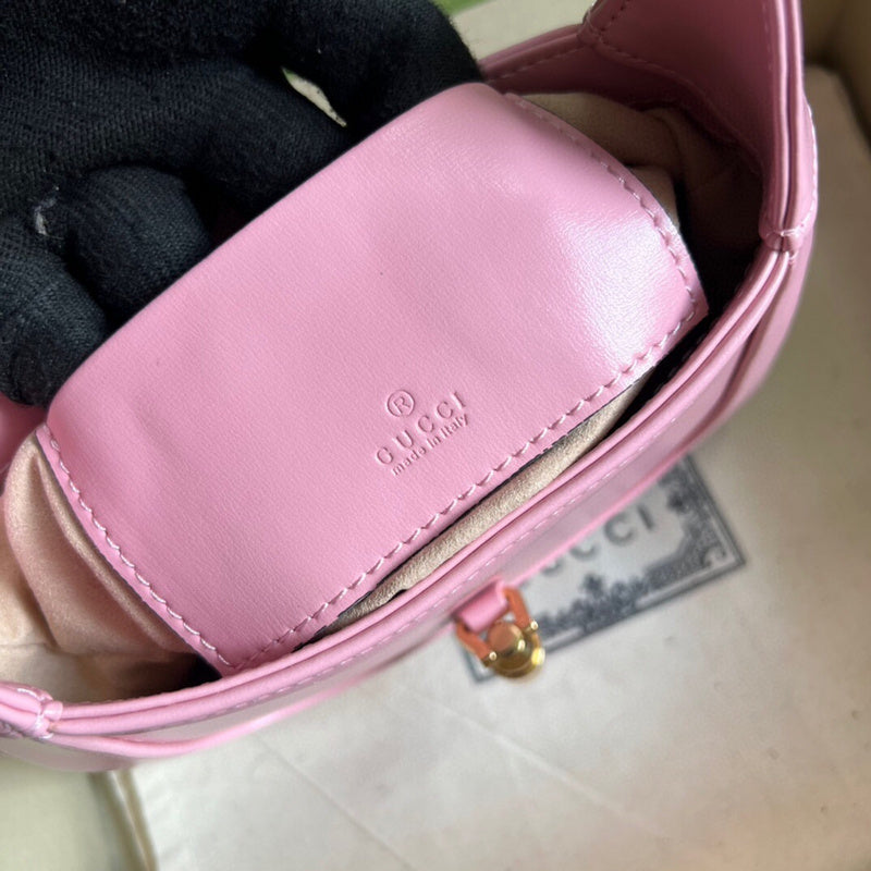 LO - GCC Bags - 4684
