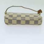 LO-LV bags 1103