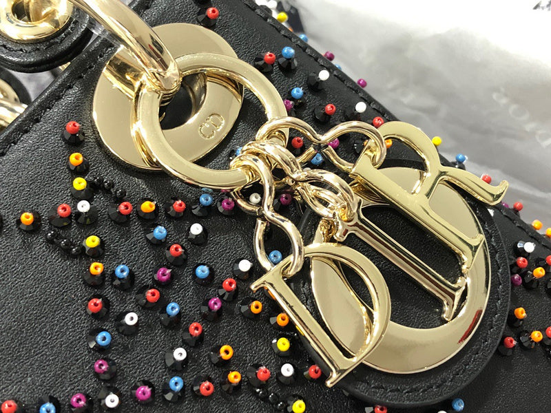 LO - DYOR   BAGS FOR WOMEN - FASHION LUXURY BAGS 206