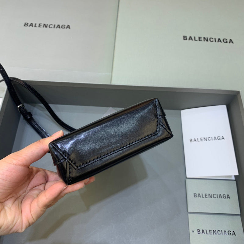 LO - BGA Bags - 1191