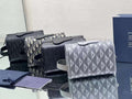 LO - DYOR   BAGS FOR WOMEN - FASHION LUXURY BAGS 093