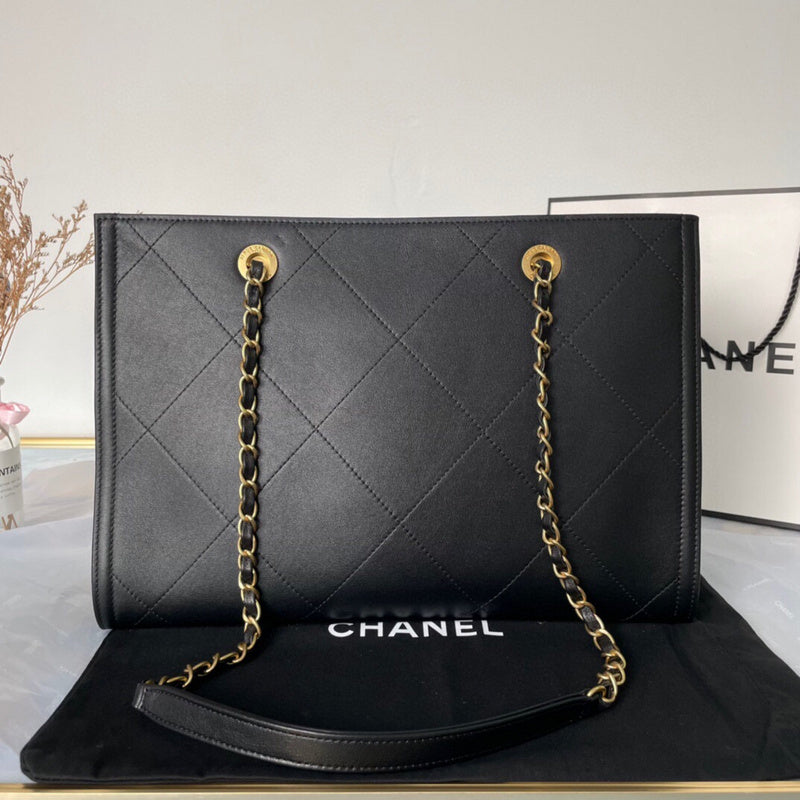 LO - CHL Bags - 2542