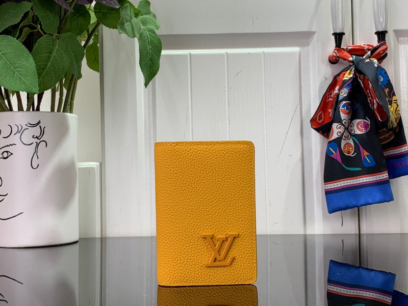 LO - LV Bags - 15652
