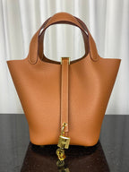 Lusso Official -  HERMS BAGS FOR WOMEN - 037