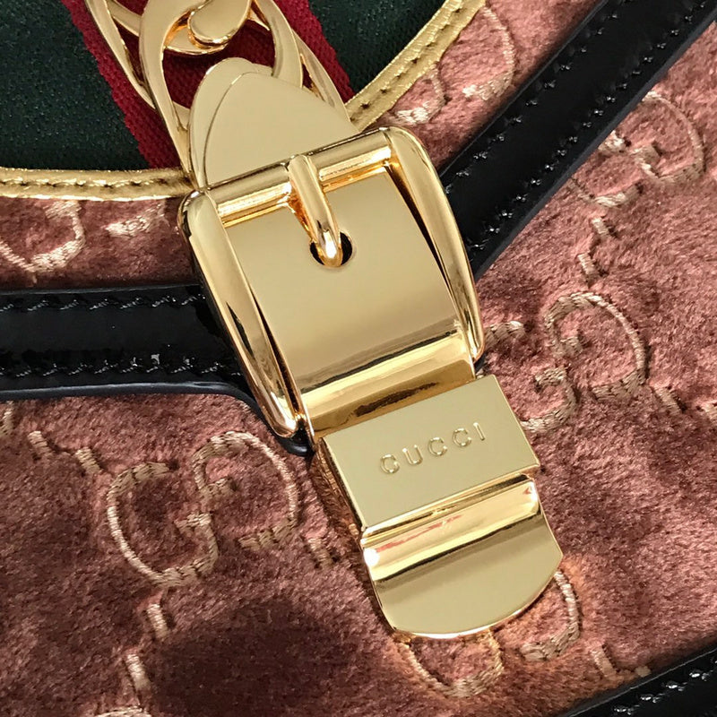 LO - GCC Bags - 6383