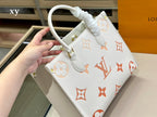 LO - LV Bags - 15050