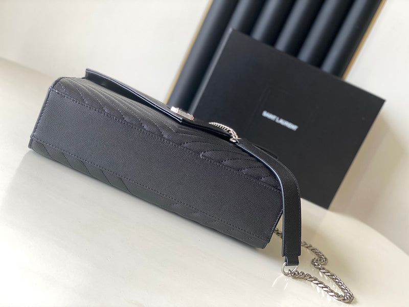 YSL BAGS - WOMEN LOVE LUXURY BAGS - 1588