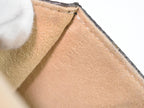 LO-LV bags 1041