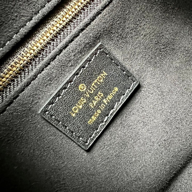 LO - LV Bags - 16856