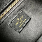 LO - LV Bags - 16856