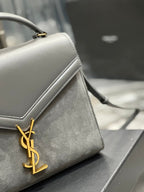 YSL BAGS - WOMEN LOVE LUXURY BAGS - 416