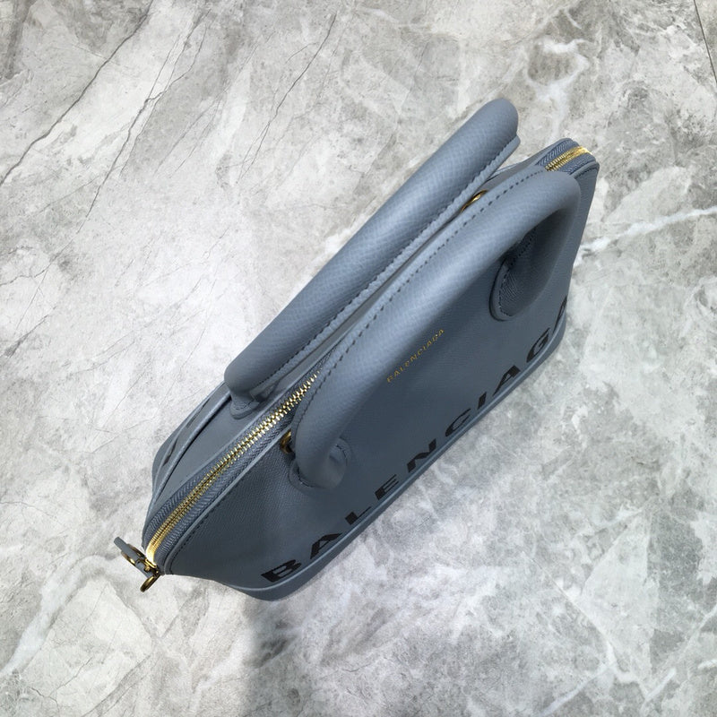 LO - BGA Bags - 1082