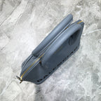 LO - BGA Bags - 1082