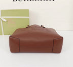 B-Berry Bags - Women Love Luxury Bags - 819
