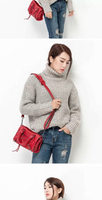 LO BAGS - BGA BAGS - 964