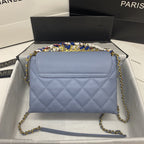 LO - CHL Bags - 1786