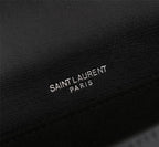 BB - YSL Bag - 2837