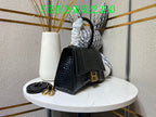 LO - BGA Bags - 2515