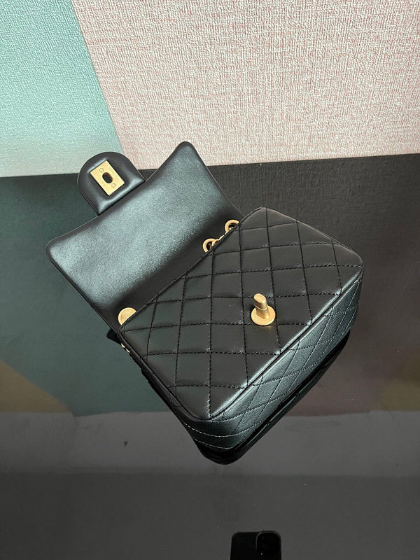 LO - CHL Bags - 2465