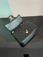 LO - CHL Bags - 2465