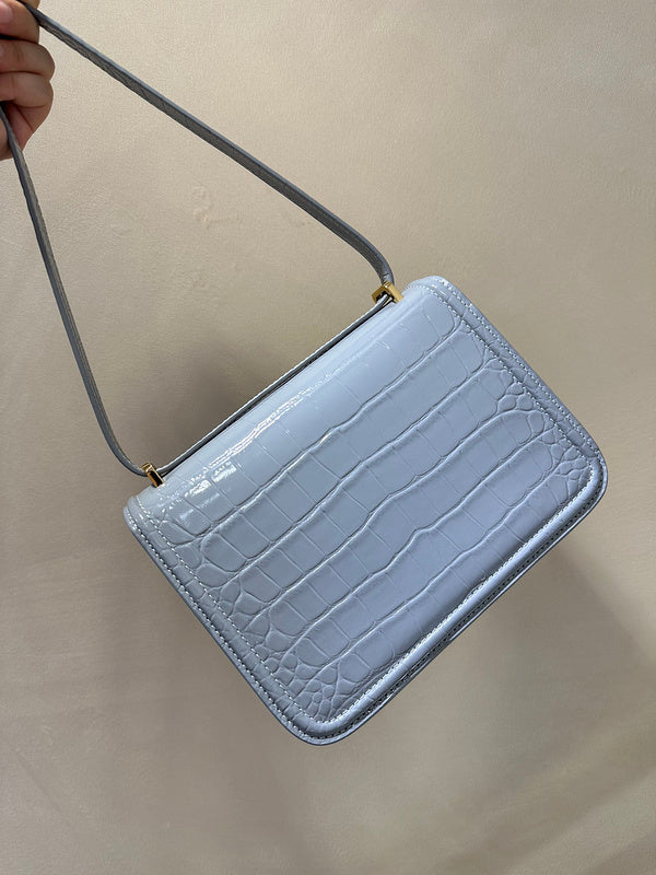 B-Berry Bags - Women Love Luxury Bags - 281