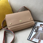 B-Berry Bags - Women Love Luxury Bags - 935