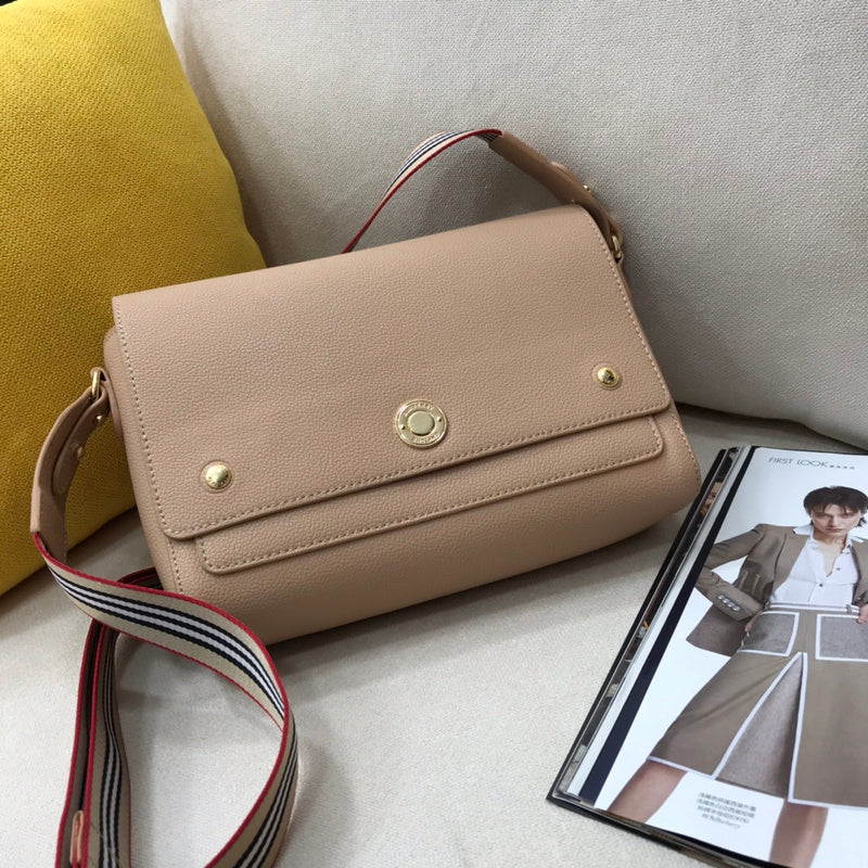 B-Berry Bags - Women Love Luxury Bags - 935