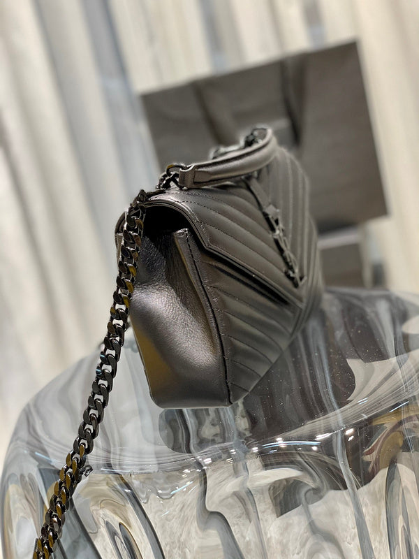 Lusso Official - LUXURY YSL BAGS - 534