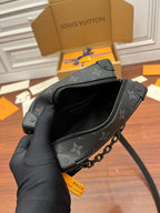 LO - LV Bags - 16344