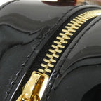 LO-LV bags 2778