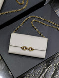 Lusso Official - SLY Bags - 007