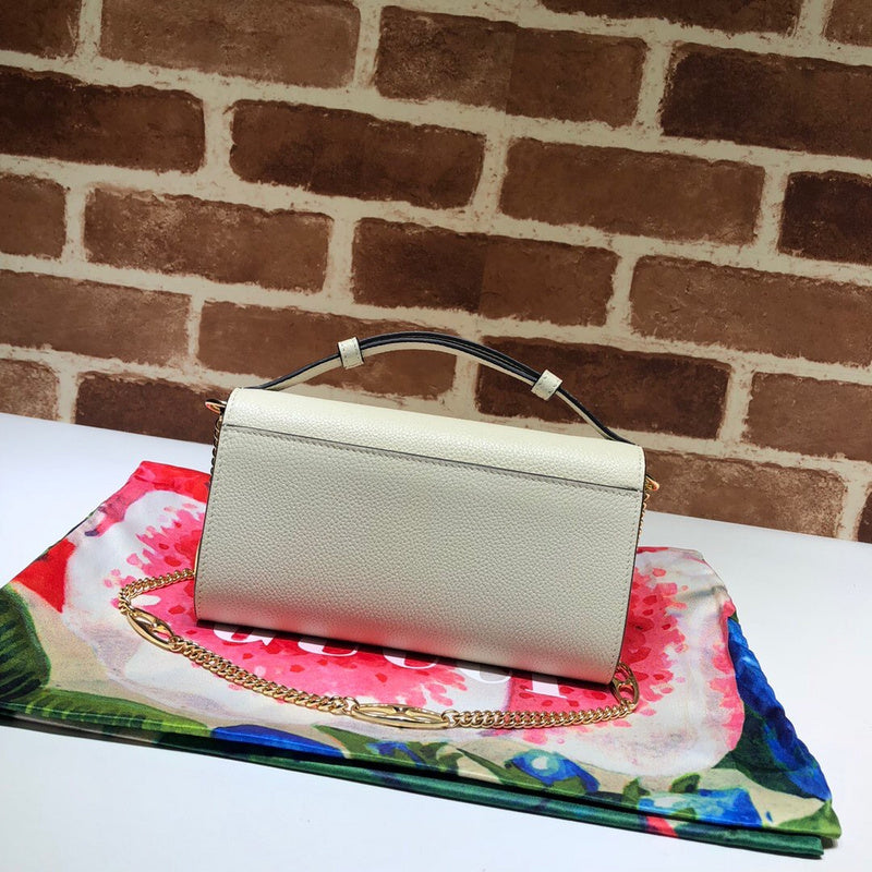 LO - GCC Bags - 3039