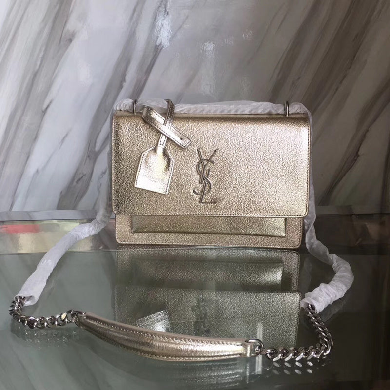 BB - YSL Bag - 3891