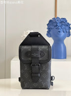 LO - LV Bags - 16930